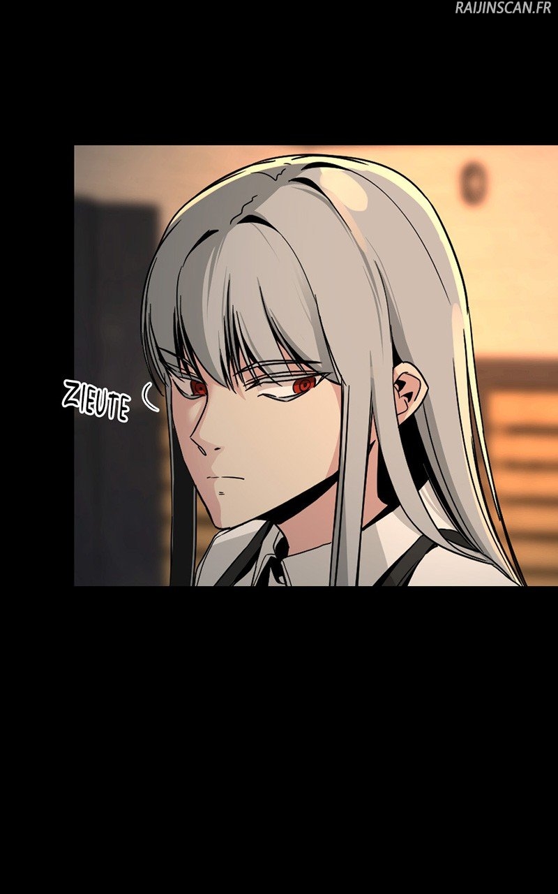 Read Hero Killer FR Manga Online