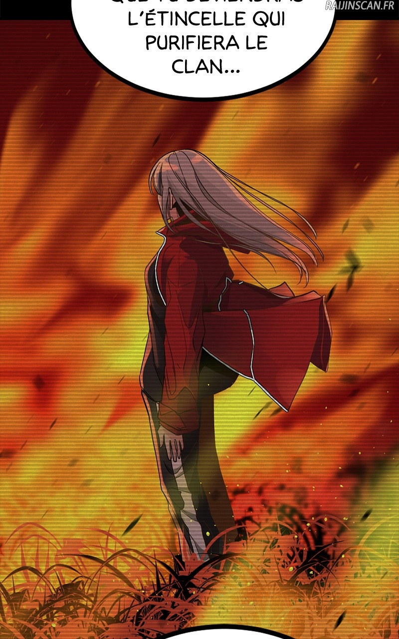 Read Hero Killer FR Manga Online