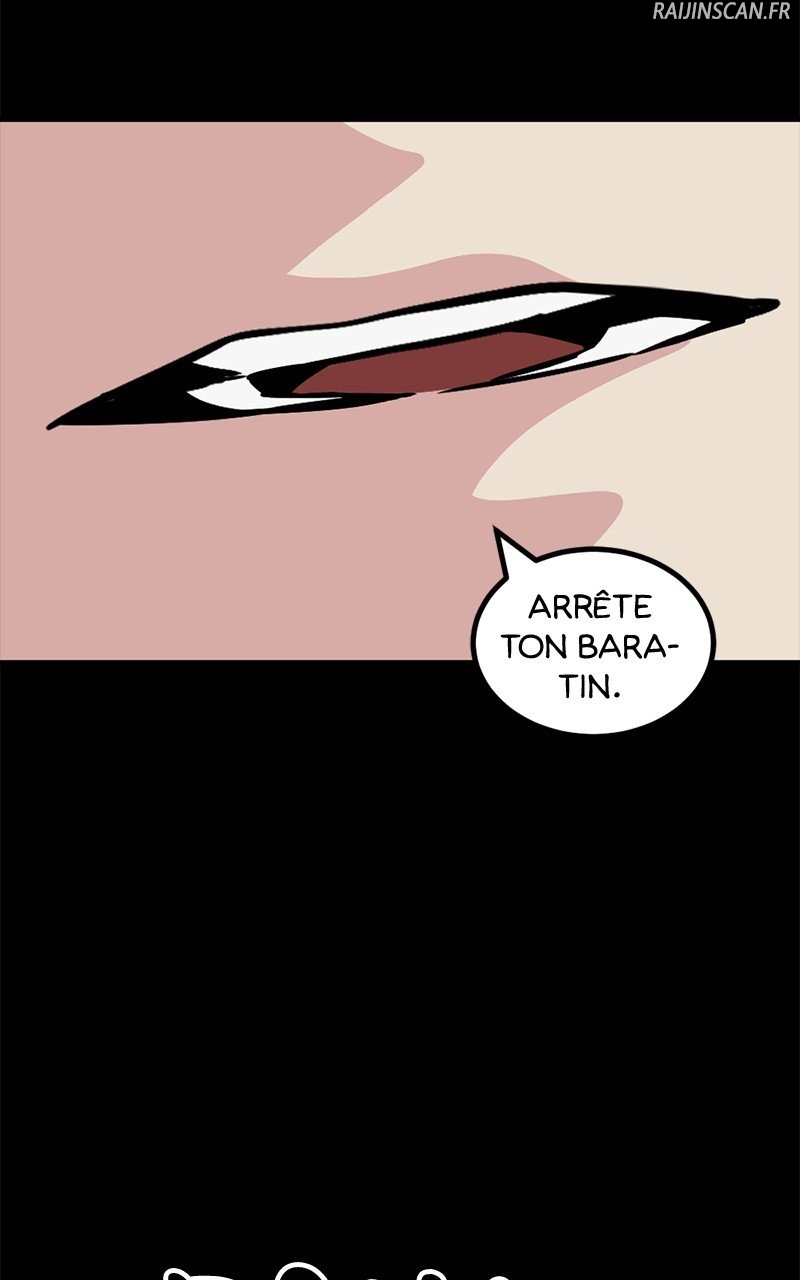 Read Hero Killer FR Manga Online