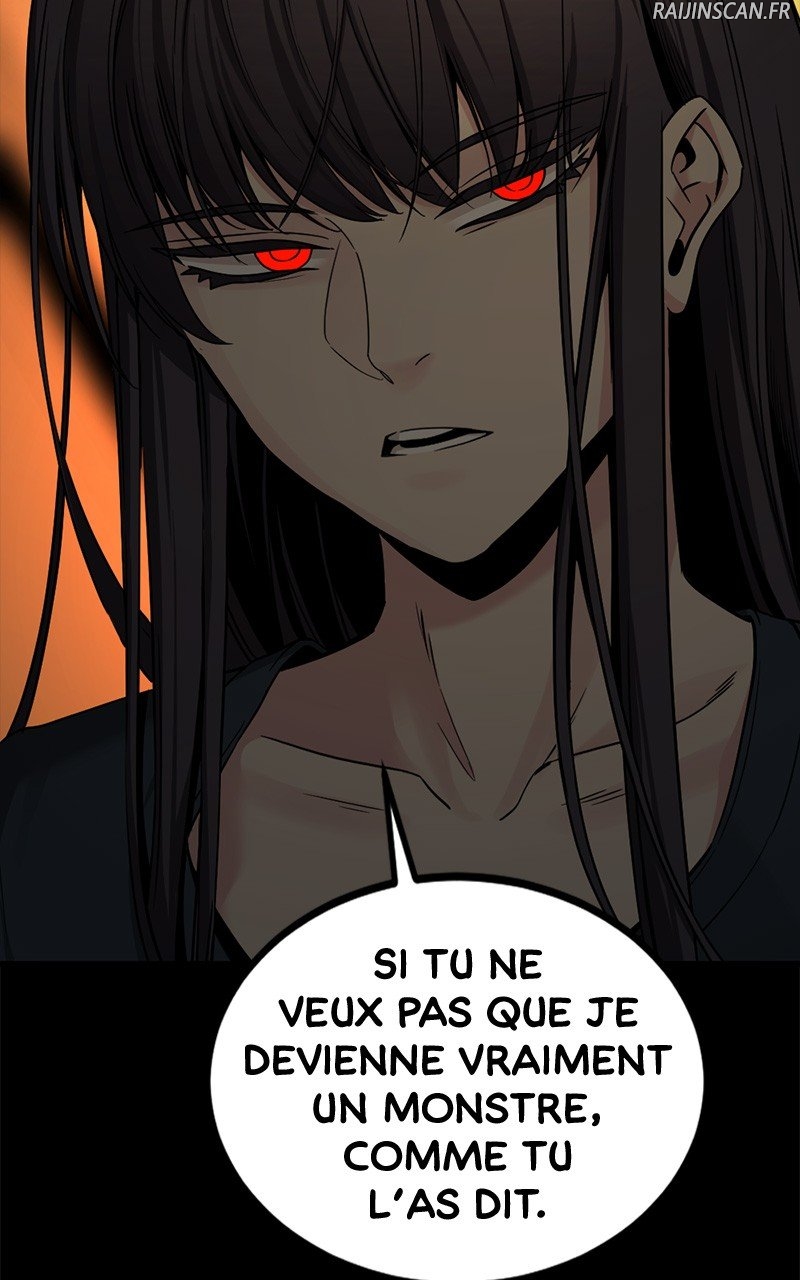 Read Hero Killer FR Manga Online