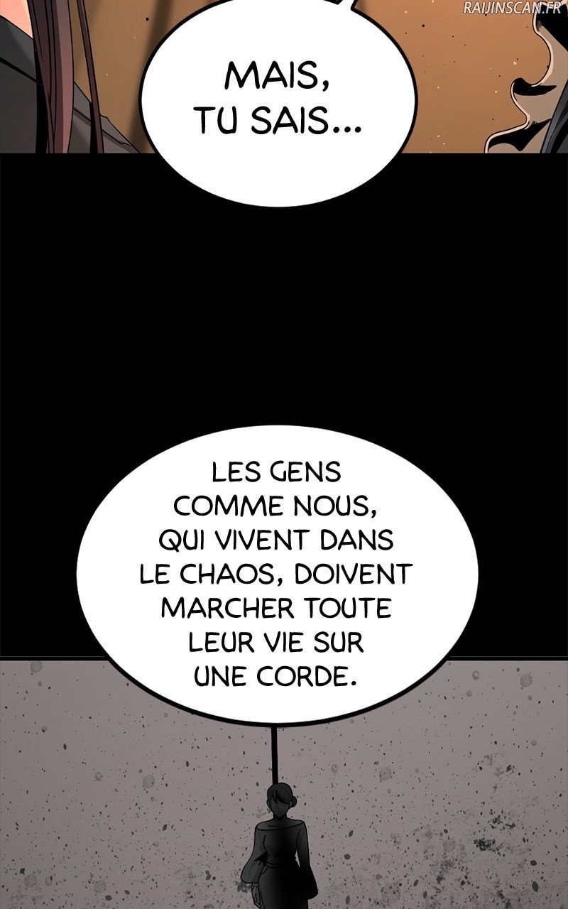 Read Hero Killer FR Manga Online