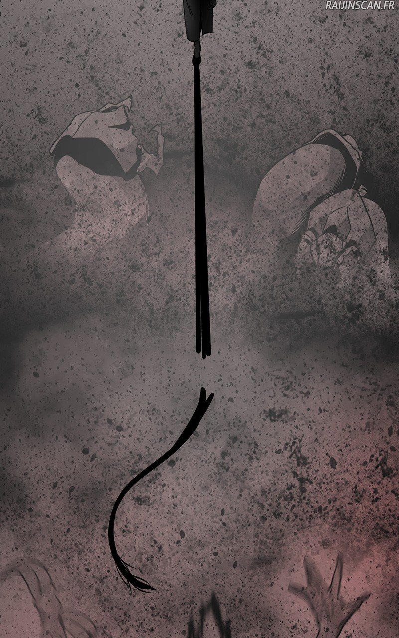 Read Hero Killer FR Manga Online