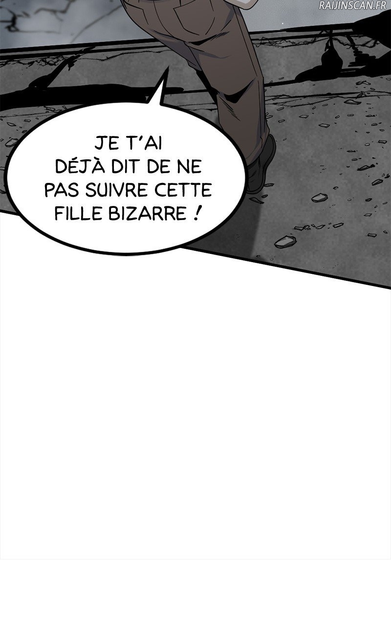 Read Hero Killer FR Manga Online