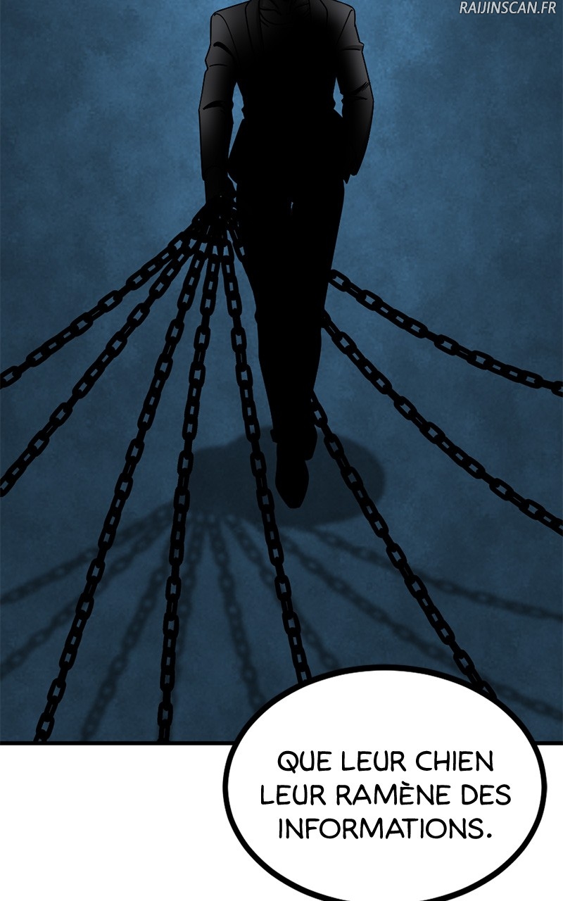 Read Hero Killer FR Manga Online