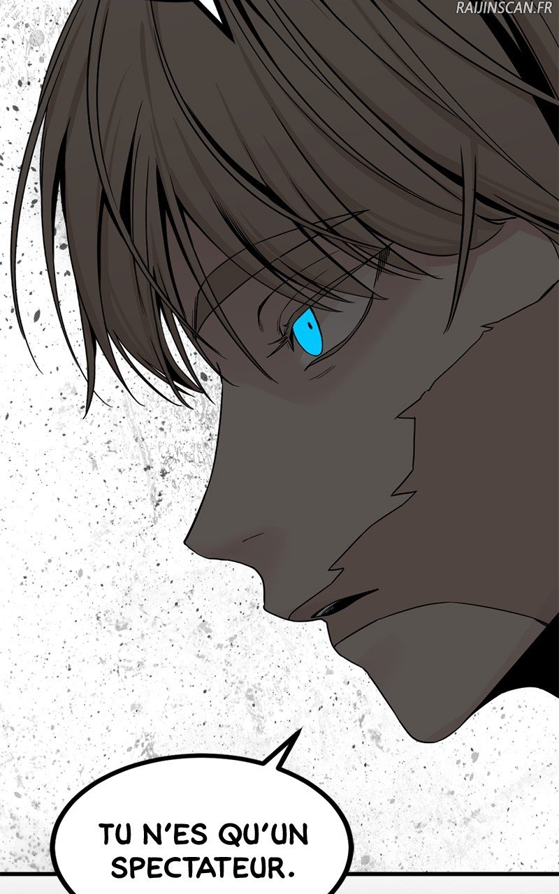 Read Hero Killer FR Manga Online