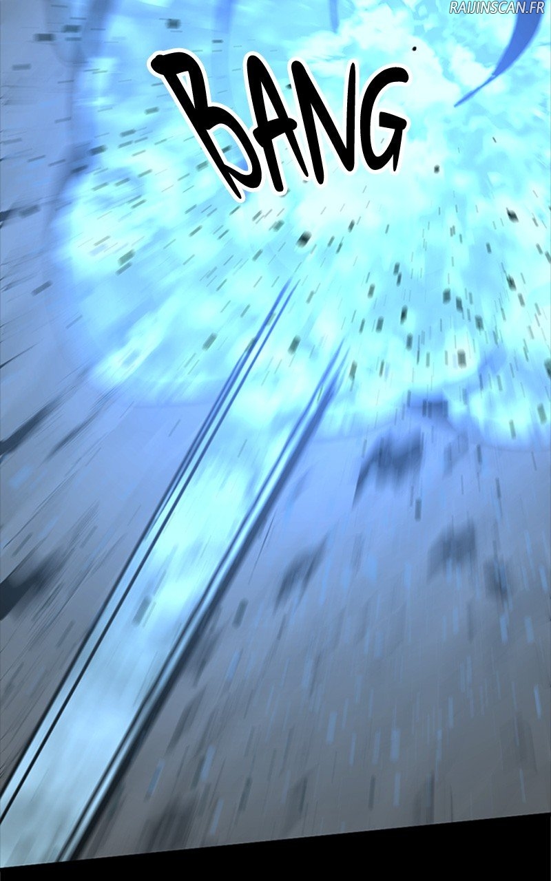 Read Hero Killer FR Manga Online
