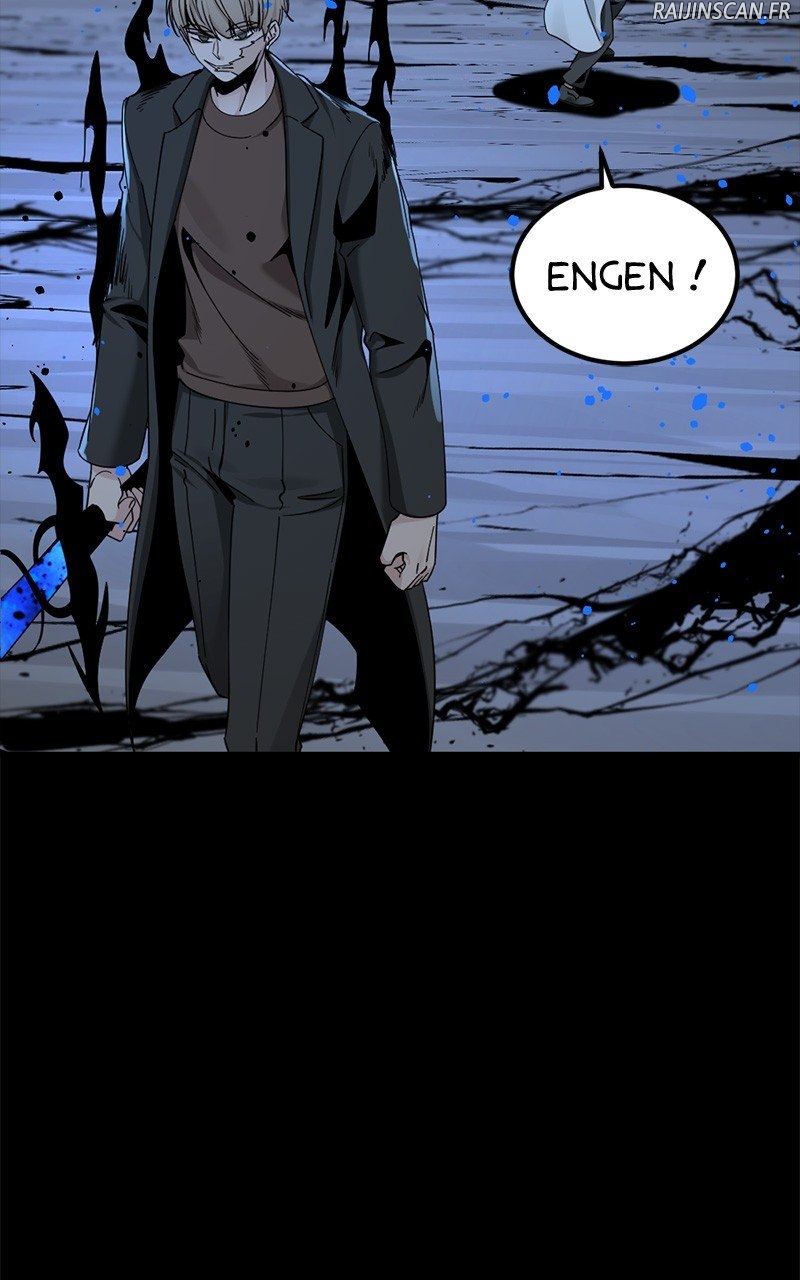 Read Hero Killer FR Manga Online