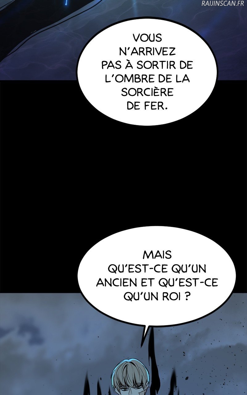 Read Hero Killer FR Manga Online