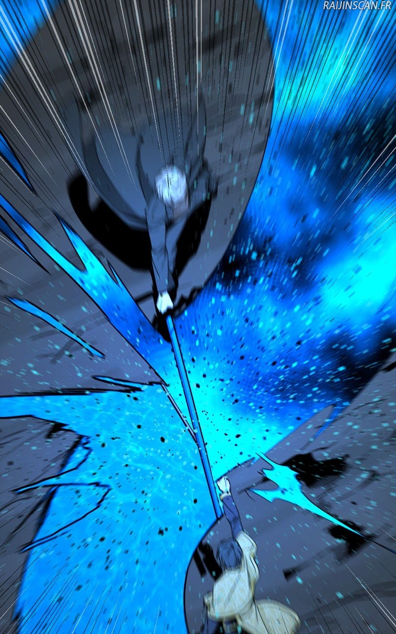 Read Hero Killer FR Manga Online
