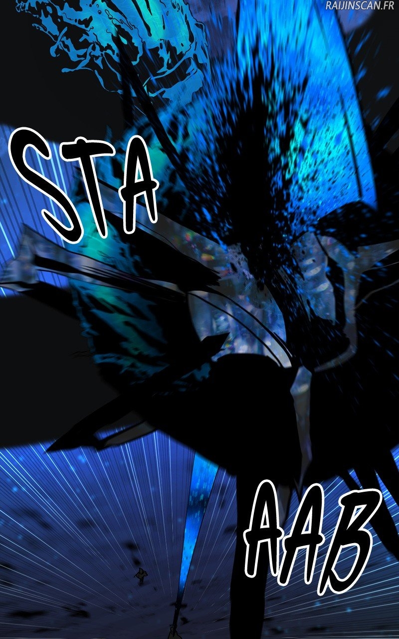 Read Hero Killer FR Manga Online