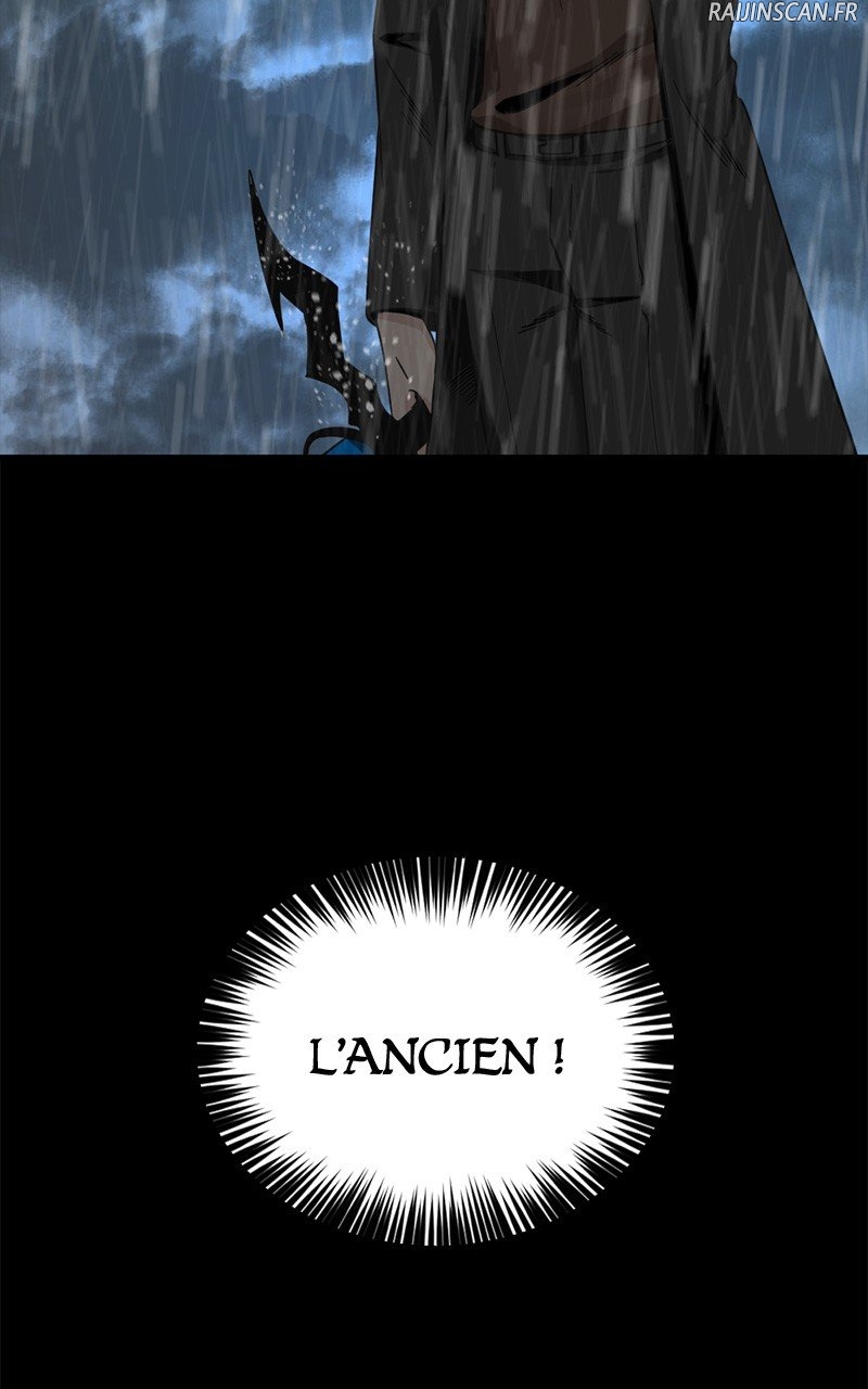 Read Hero Killer FR Manga Online
