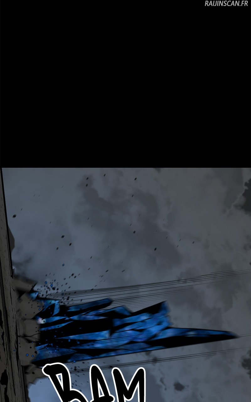 Read Hero Killer FR Manga Online
