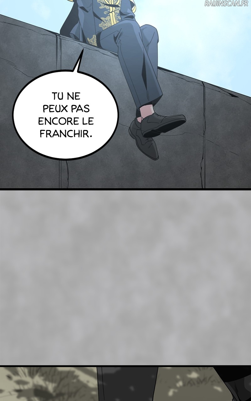 Read Hero Killer FR Manga Online