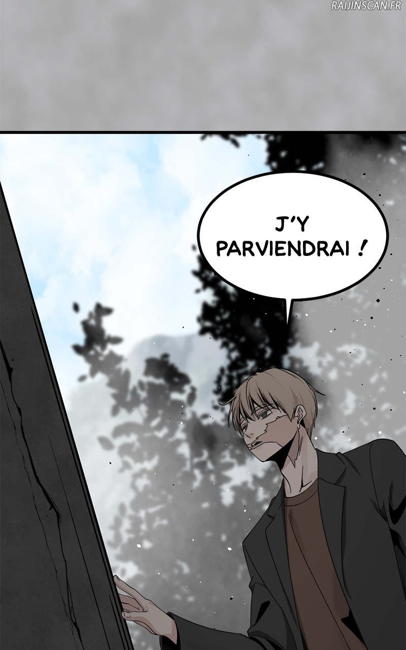 Read Hero Killer FR Manga Online