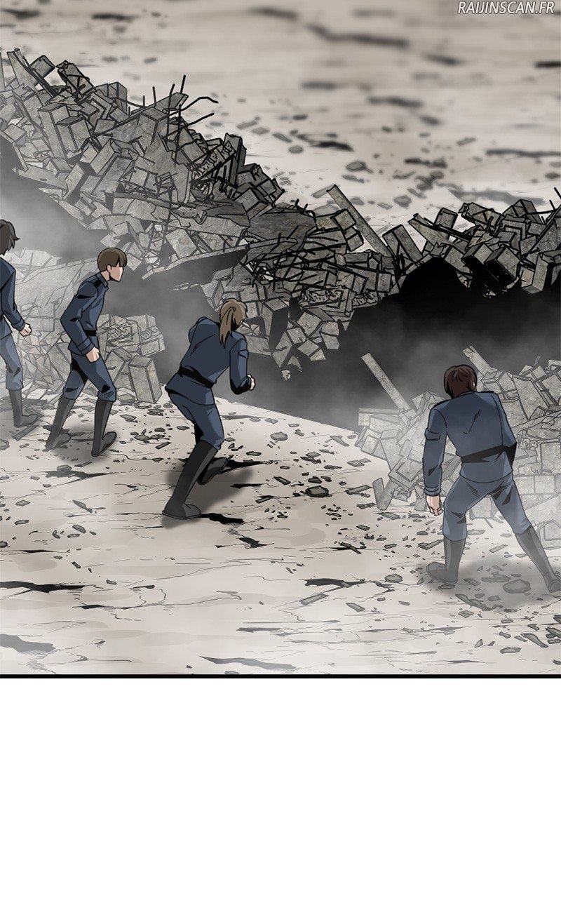 Read Hero Killer FR Manga Online