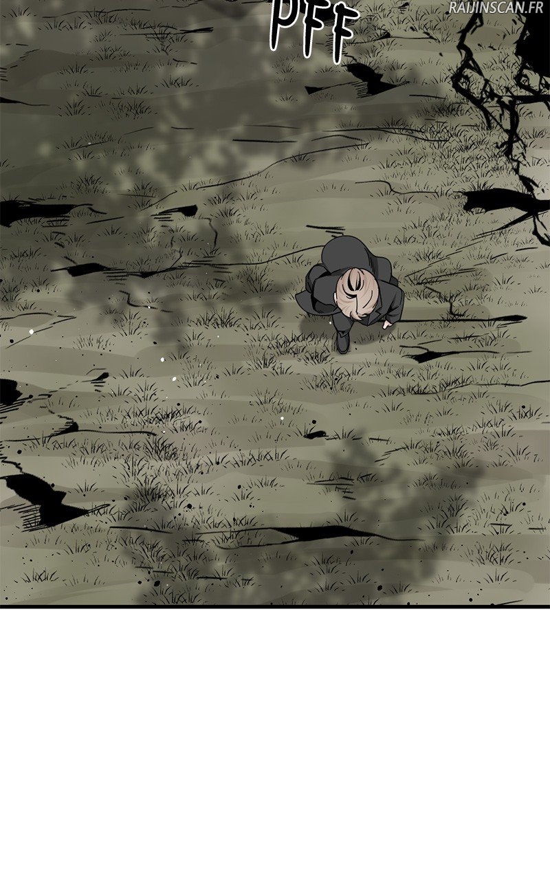 Read Hero Killer FR Manga Online