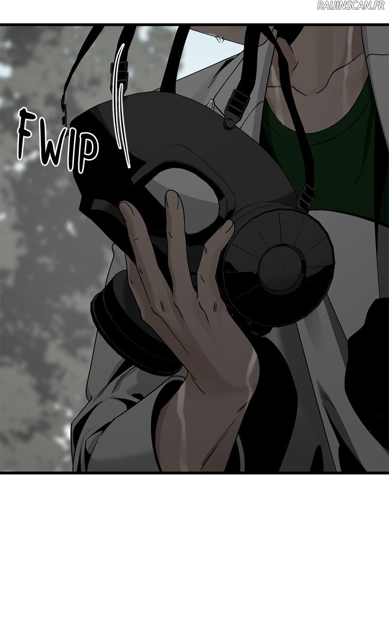 Read Hero Killer FR Manga Online