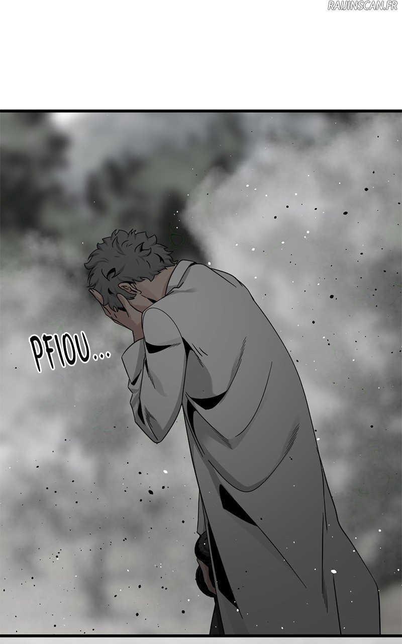 Read Hero Killer FR Manga Online