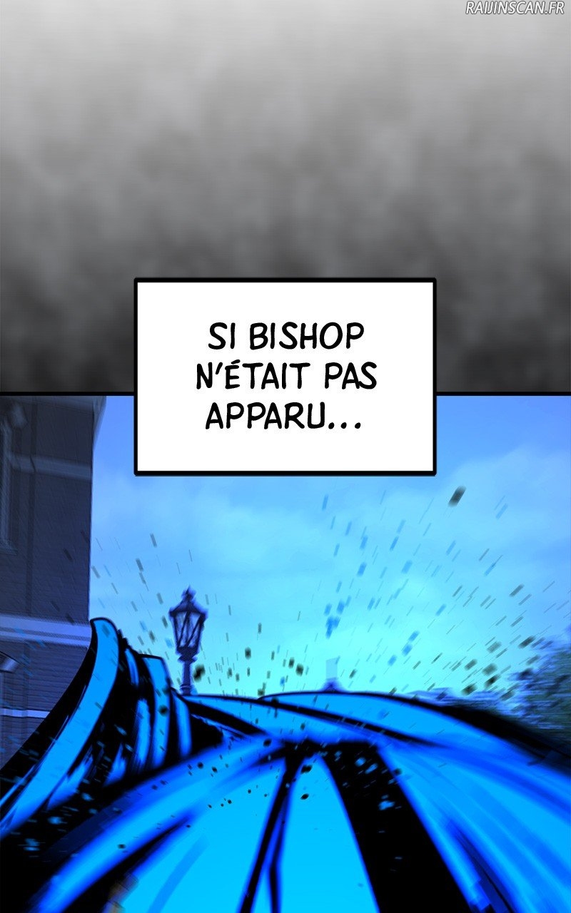 Read Hero Killer FR Manga Online