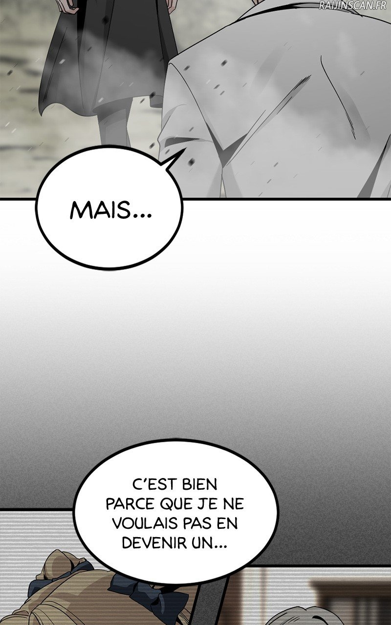 Read Hero Killer FR Manga Online