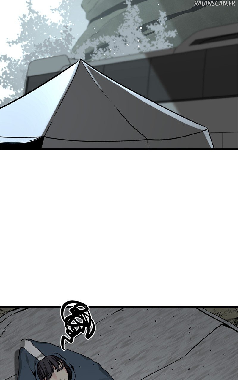 Read Hero Killer FR Manga Online