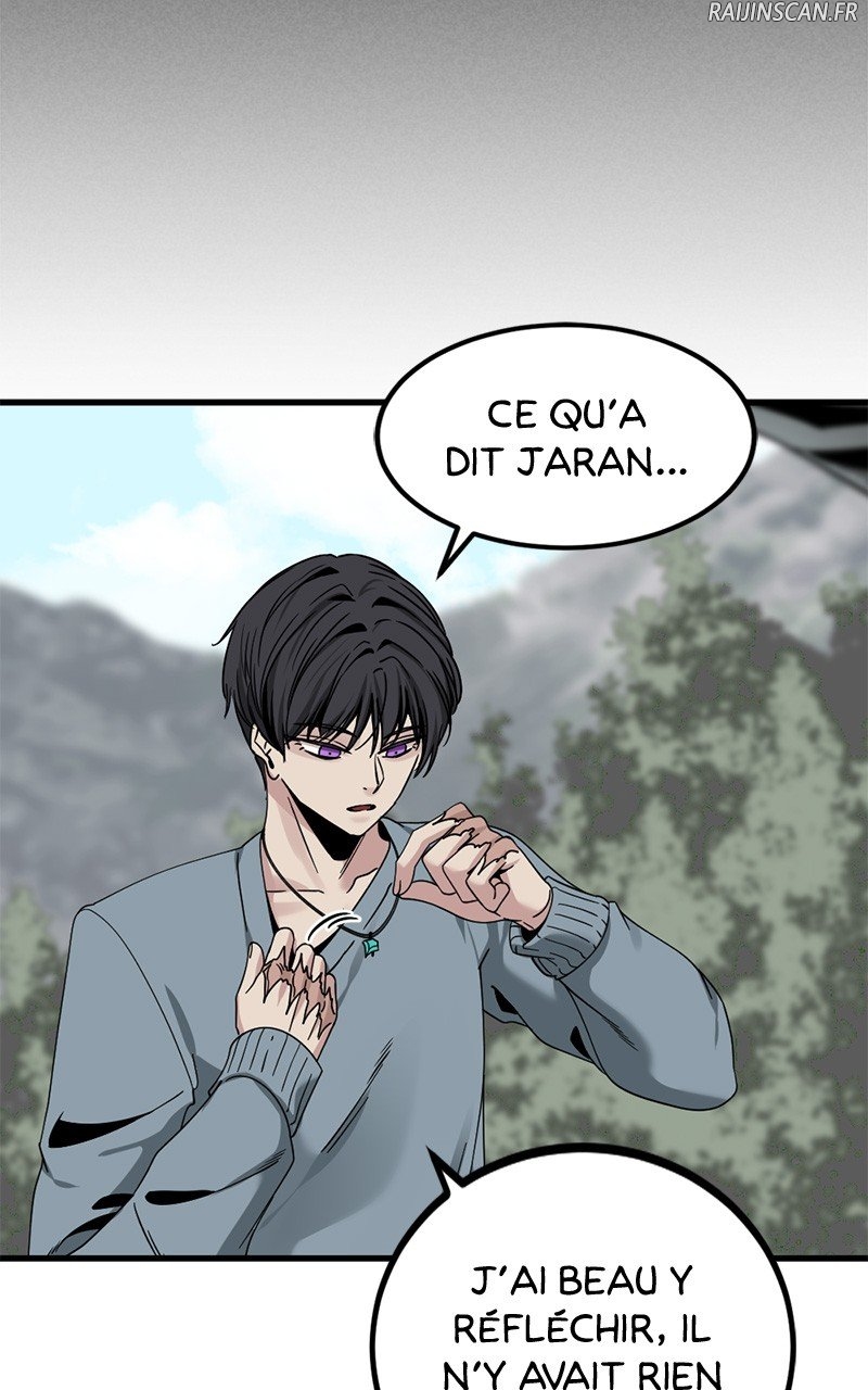 Read Hero Killer FR Manga Online
