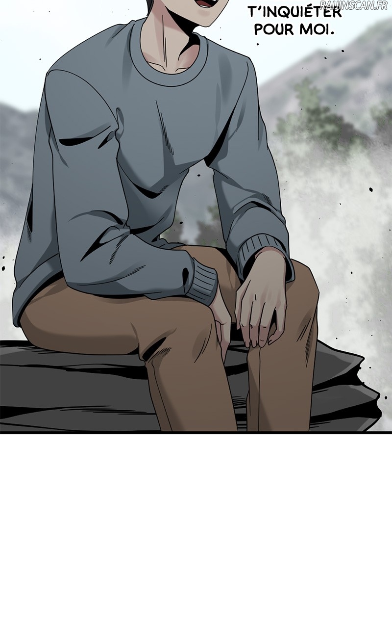 Read Hero Killer FR Manga Online