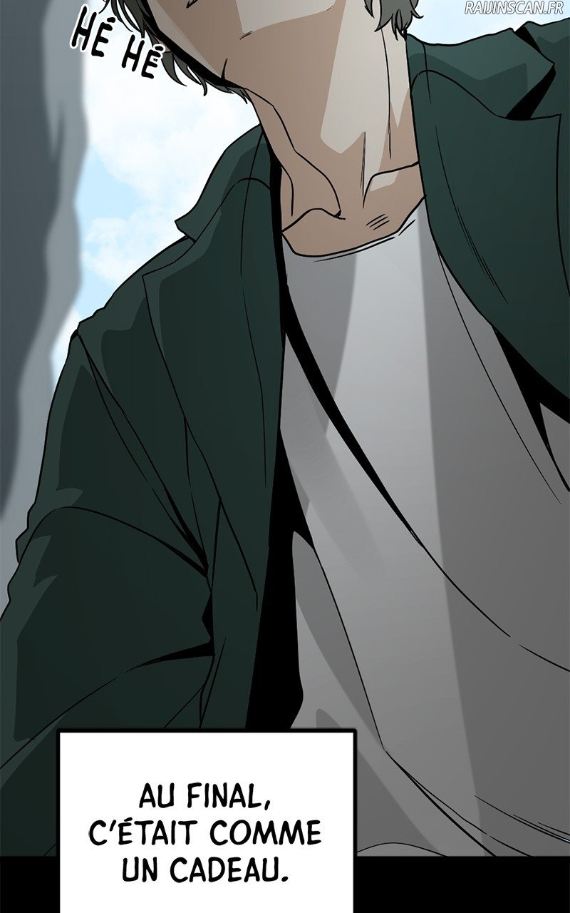 Read Hero Killer FR Manga Online