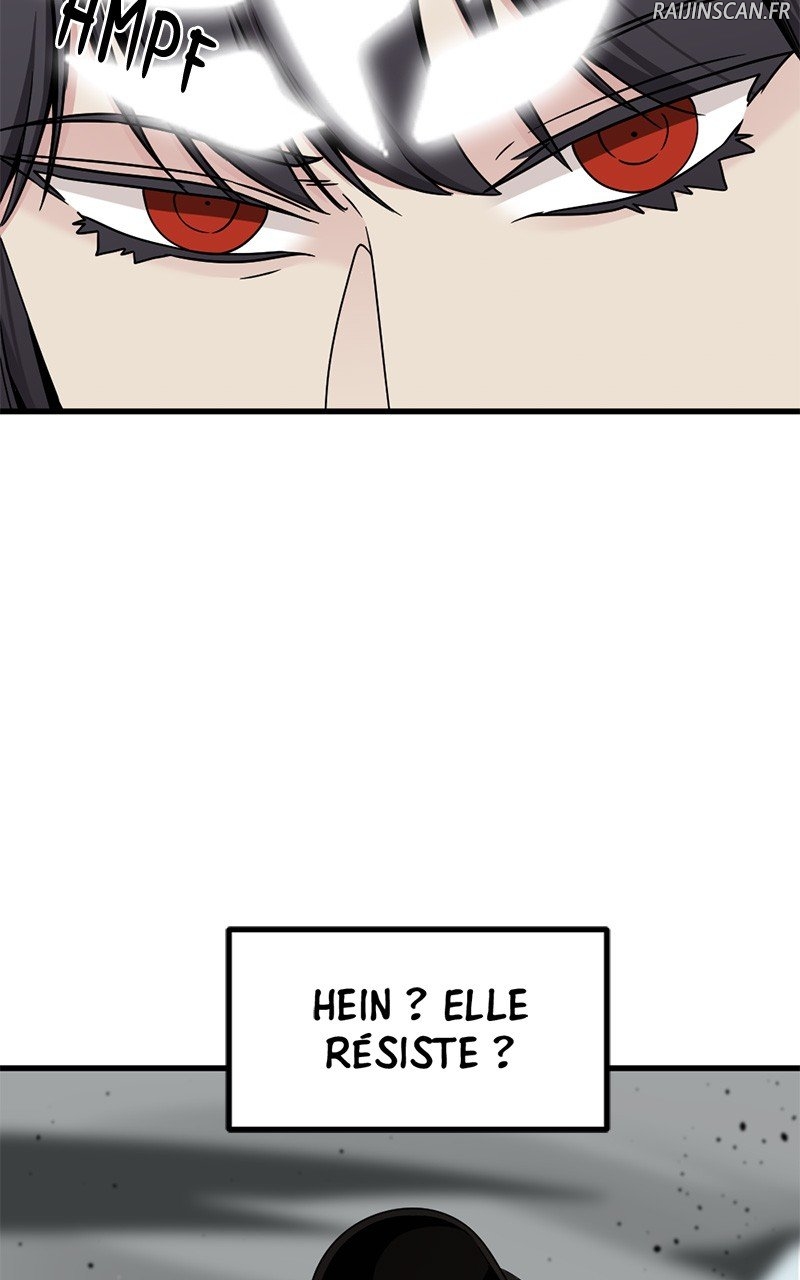 Read Hero Killer FR Manga Online