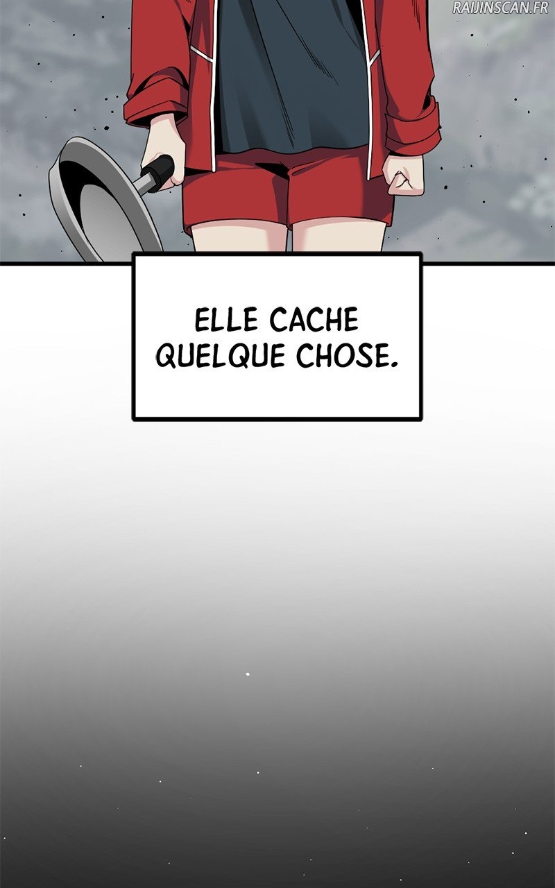 Read Hero Killer FR Manga Online