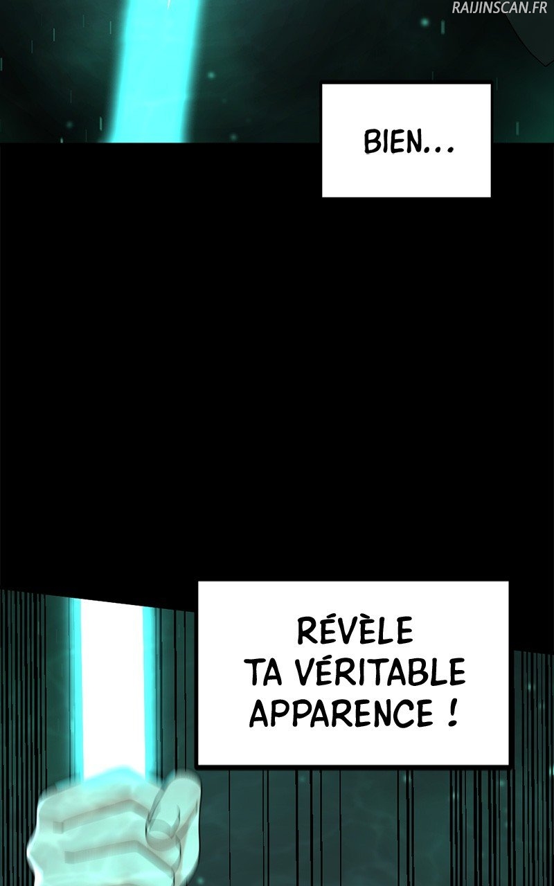Read Hero Killer FR Manga Online