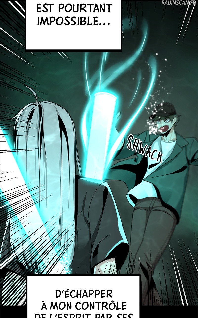 Read Hero Killer FR Manga Online
