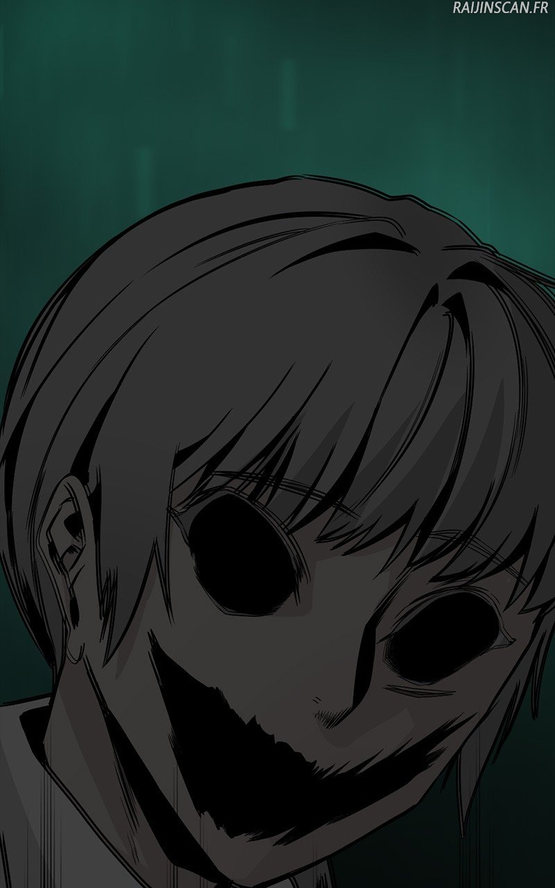 Read Hero Killer FR Manga Online
