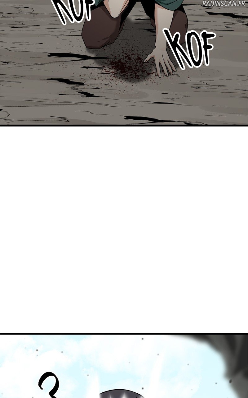 Read Hero Killer FR Manga Online