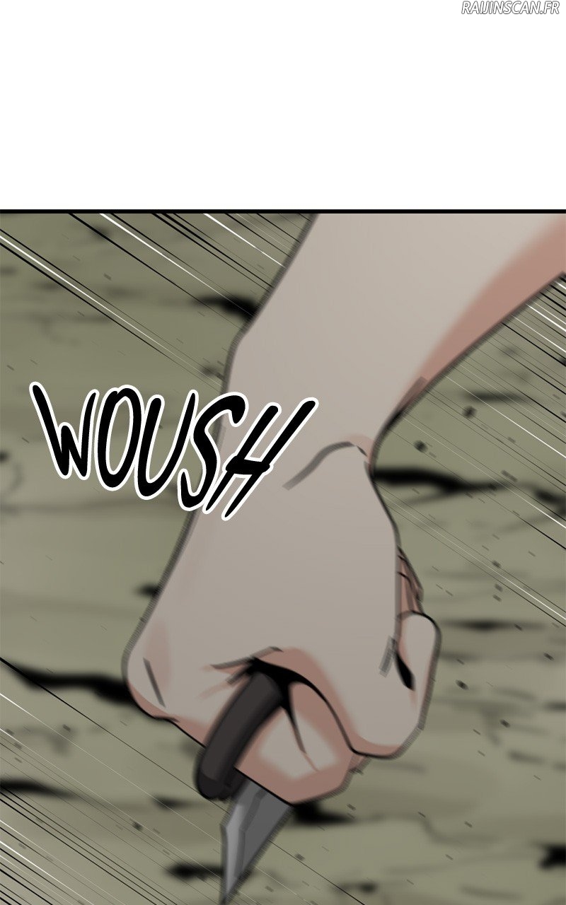 Read Hero Killer FR Manga Online