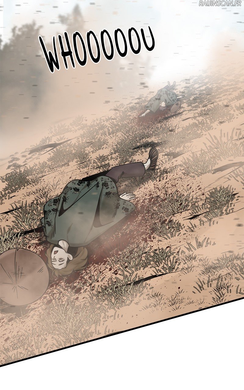 Read Hero Killer FR Manga Online