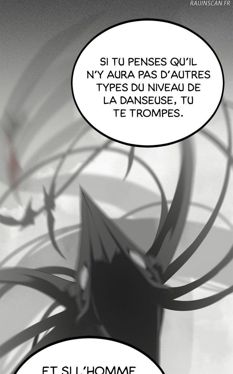 Read Hero Killer FR Manga Online