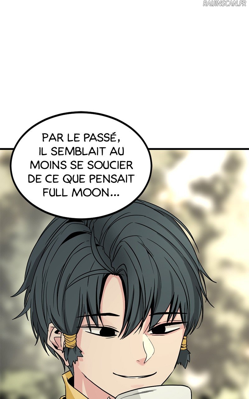 Read Hero Killer FR Manga Online