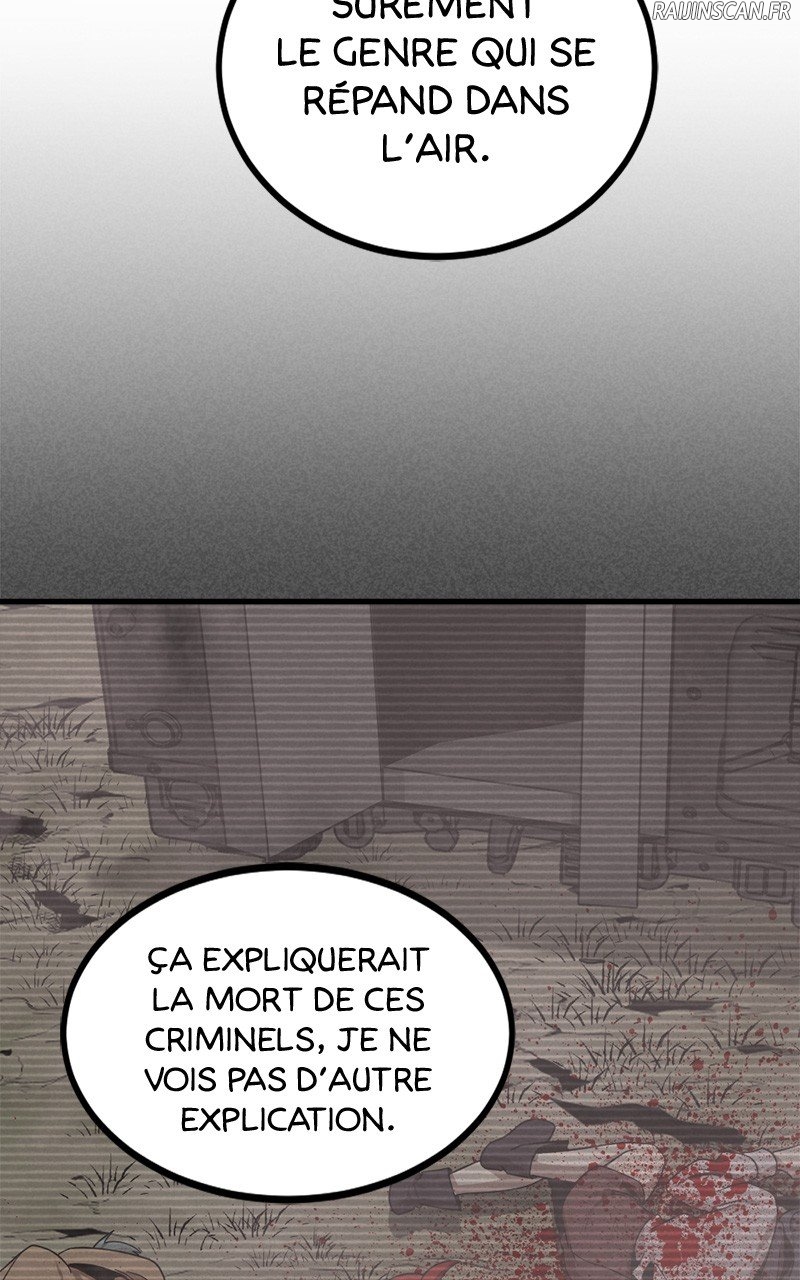 Read Hero Killer FR Manga Online