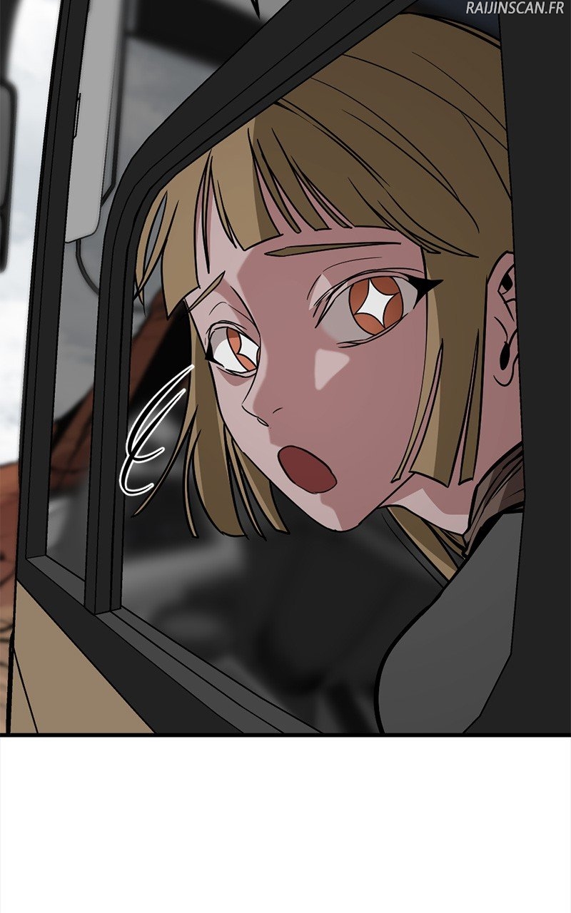 Read Hero Killer FR Manga Online
