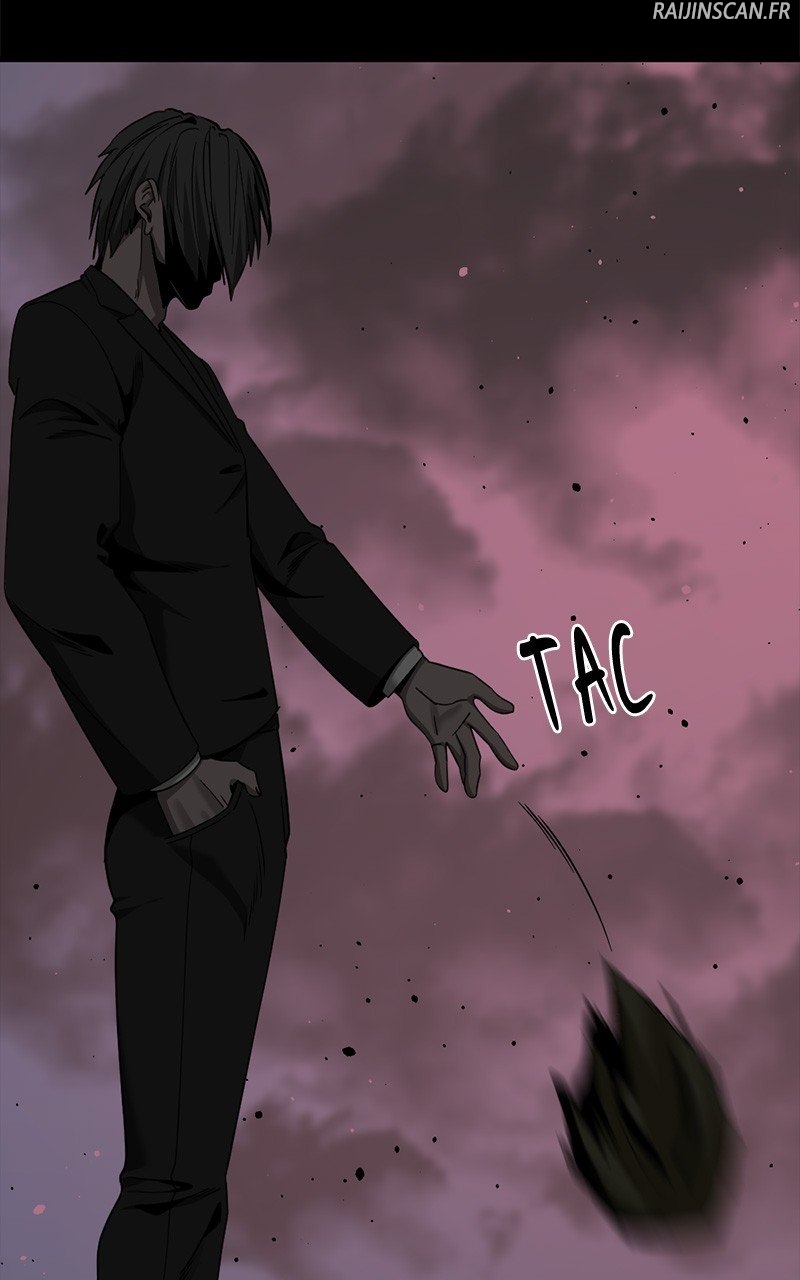 Read Hero Killer FR Manga Online