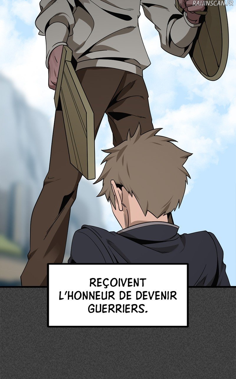Read Hero Killer FR Manga Online