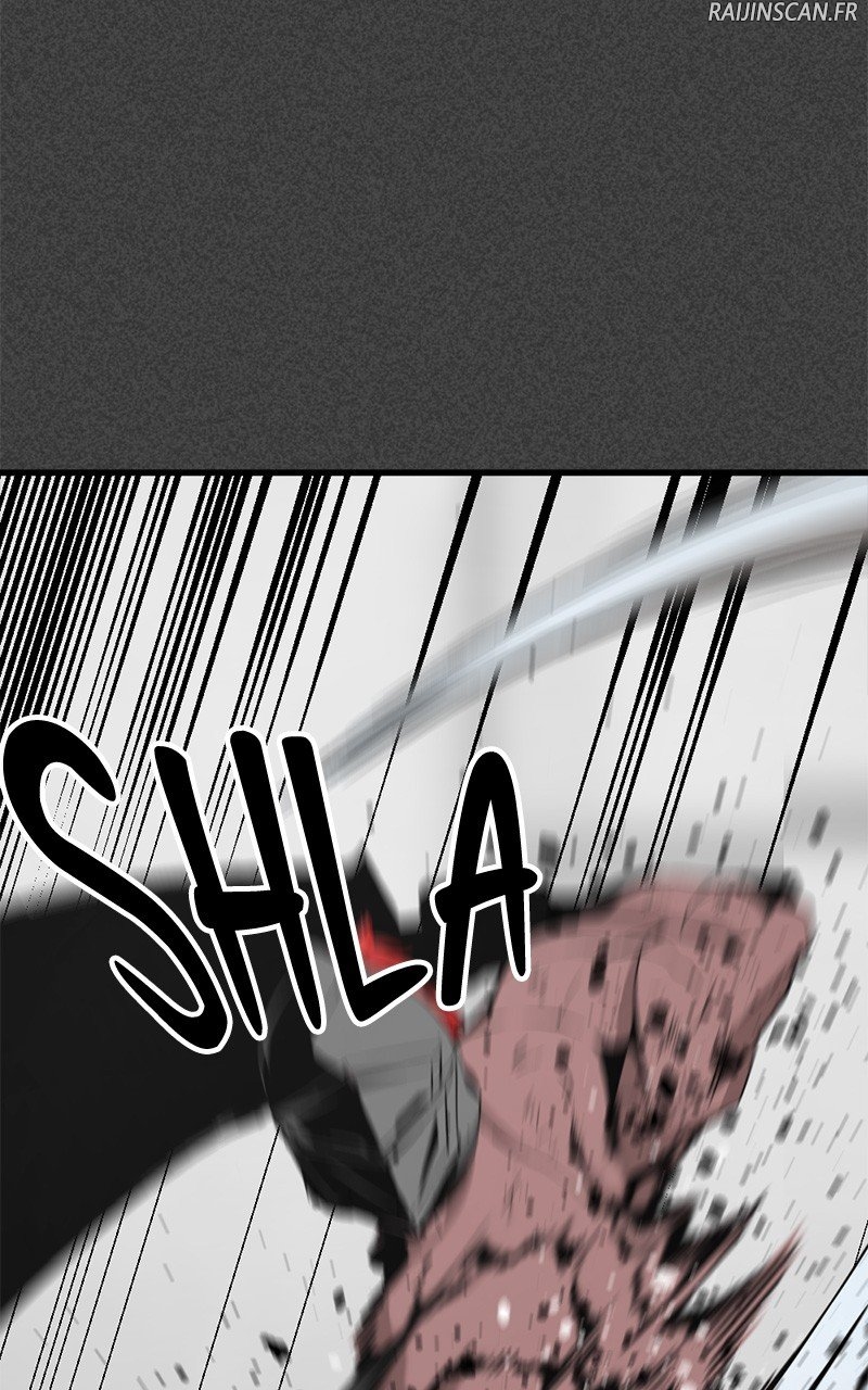 Read Hero Killer FR Manga Online