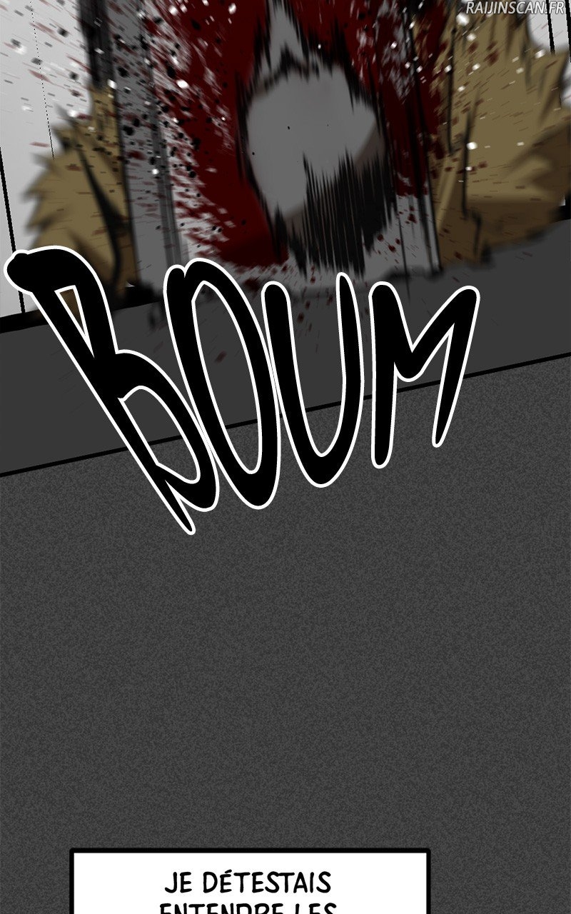 Read Hero Killer FR Manga Online