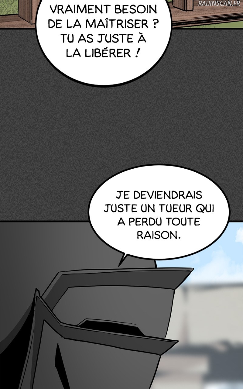 Read Hero Killer FR Manga Online