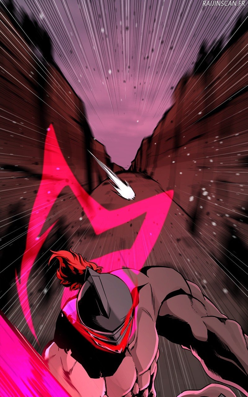 Read Hero Killer FR Manga Online