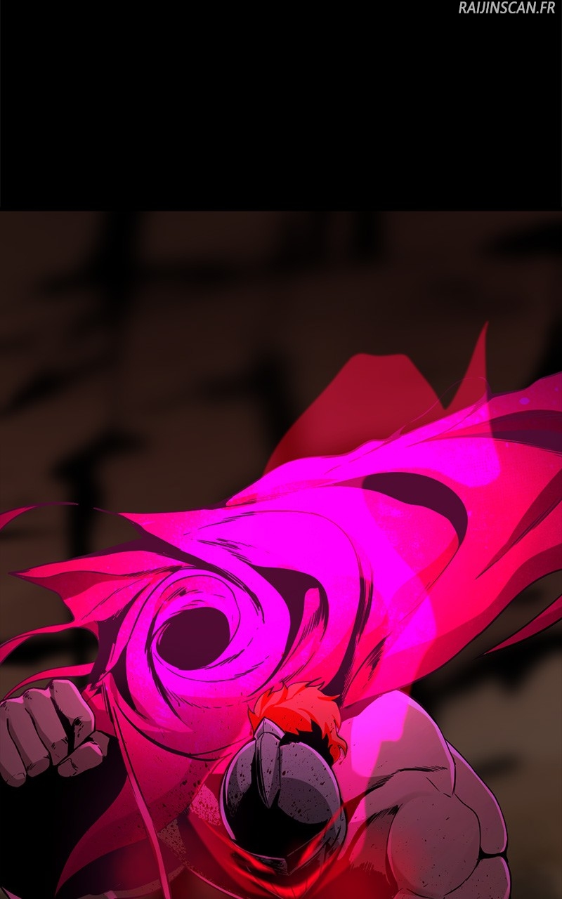Read Hero Killer FR Manga Online