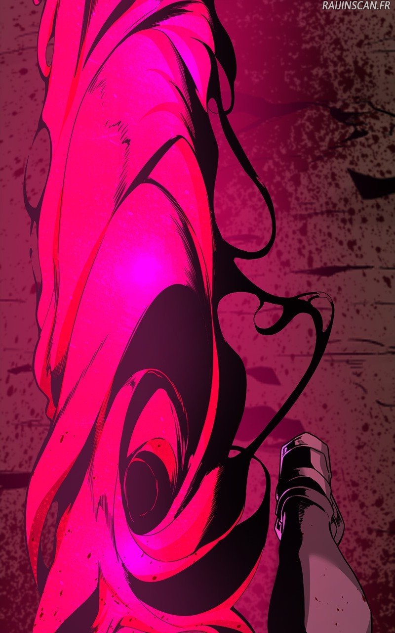 Read Hero Killer FR Manga Online