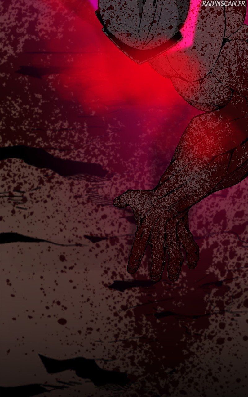Read Hero Killer FR Manga Online