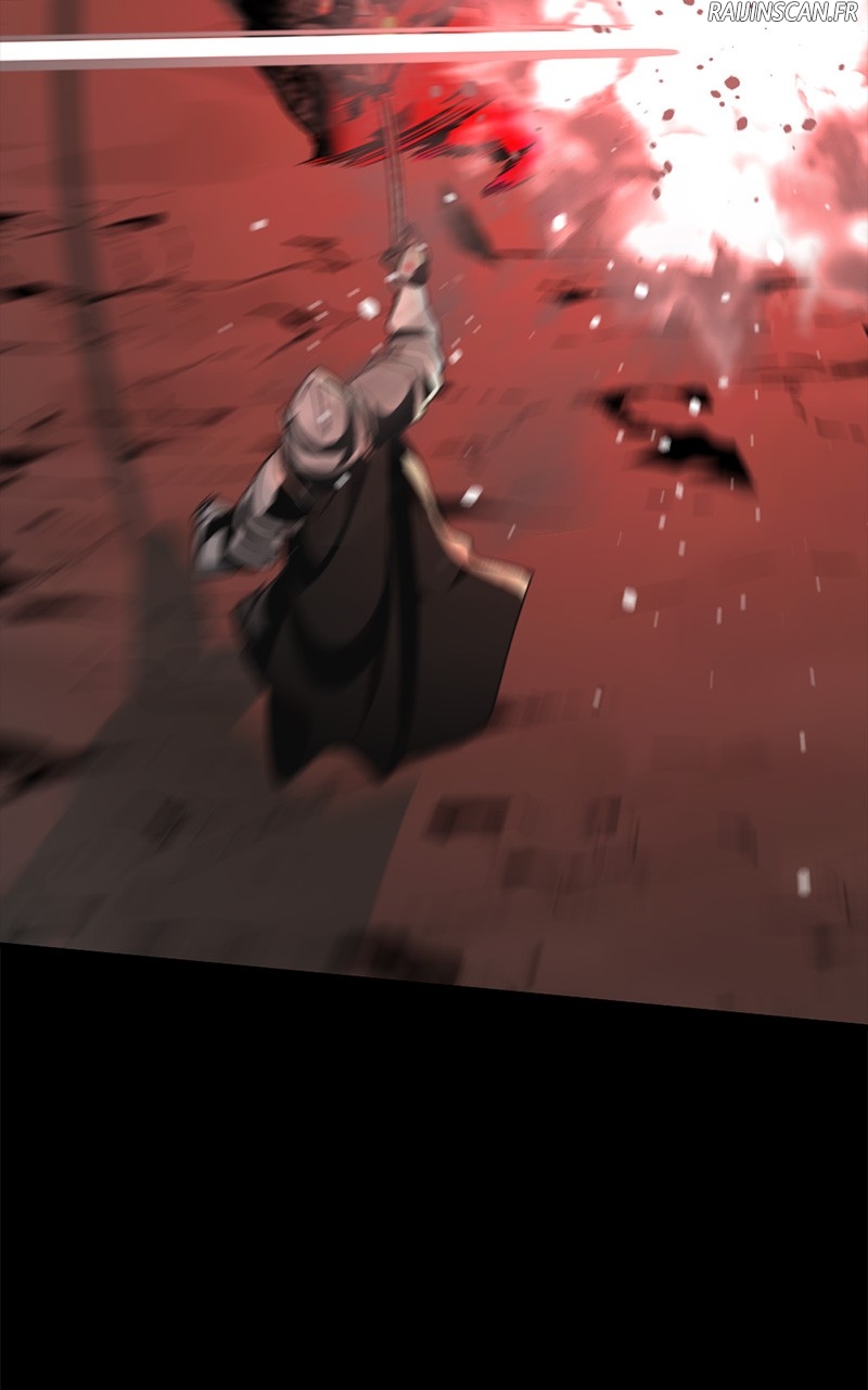 Read Hero Killer FR Manga Online